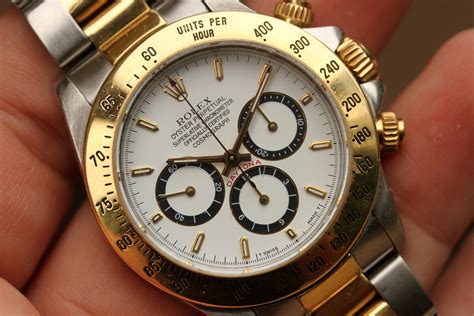 1993 rolex datona value|93 Rolex daytona cost.